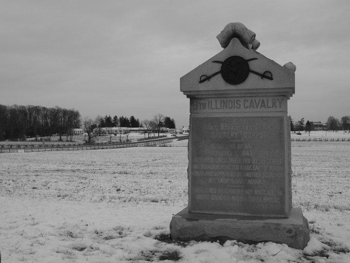 Gettysburg 1-25-2015 284.jpg